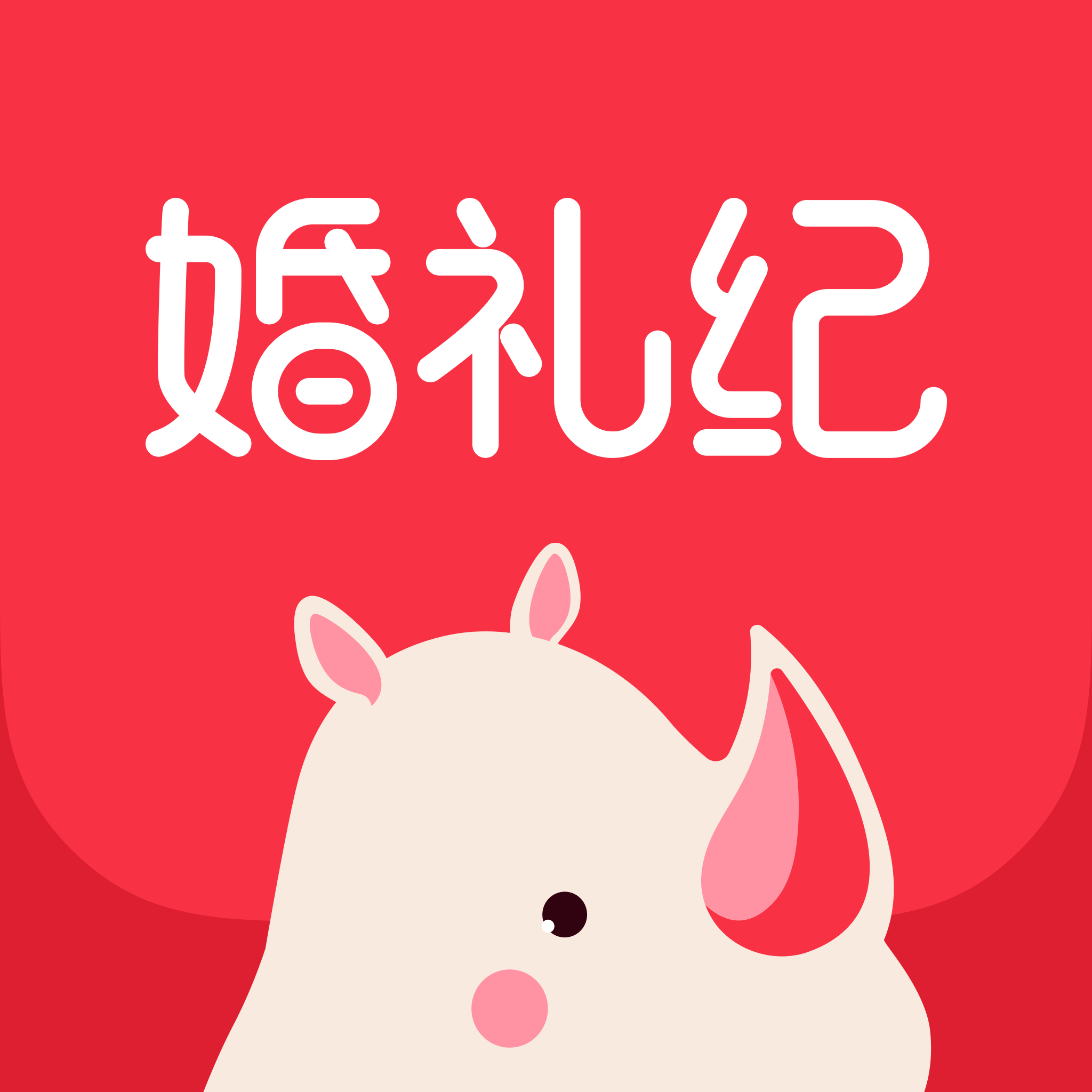测试套餐~~婚礼策划需要~~~nihha