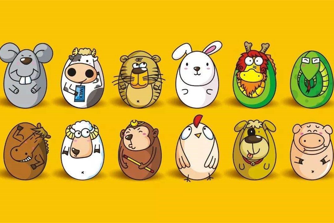 男属马女属鸡结婚好吗