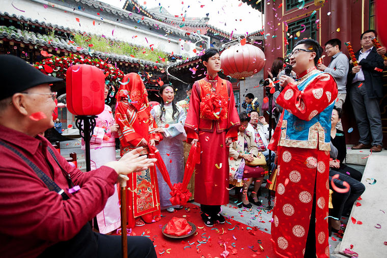 結(jié)婚不能在出生月份嗎