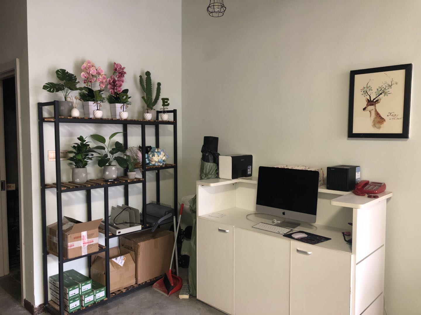 禧悦婚礼