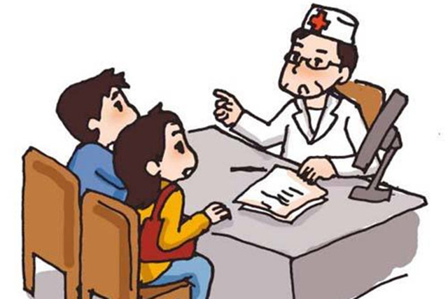 婚检报告可以代领吗