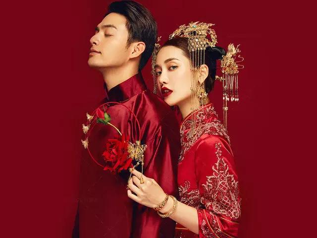 【真攝影】客照+首席團(tuán)隊(duì)+底片全送