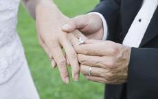 婚前婚后戴戒指有什么講究