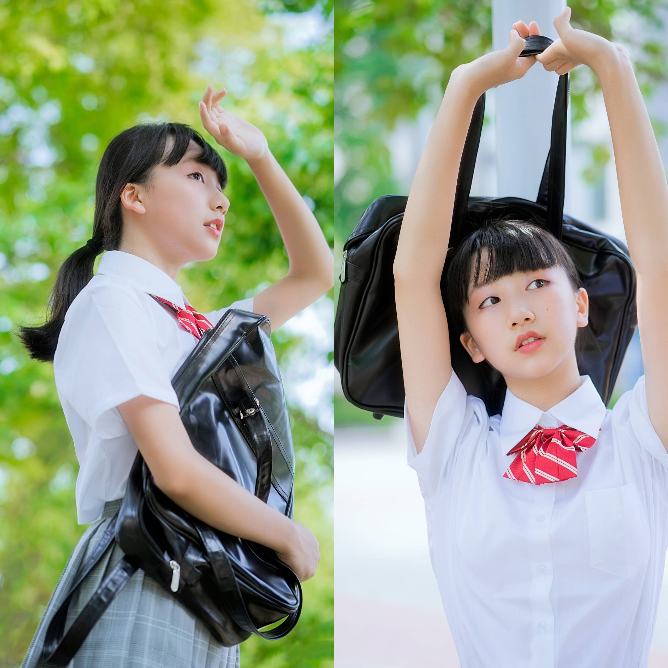 999元 X写真馆单人服务