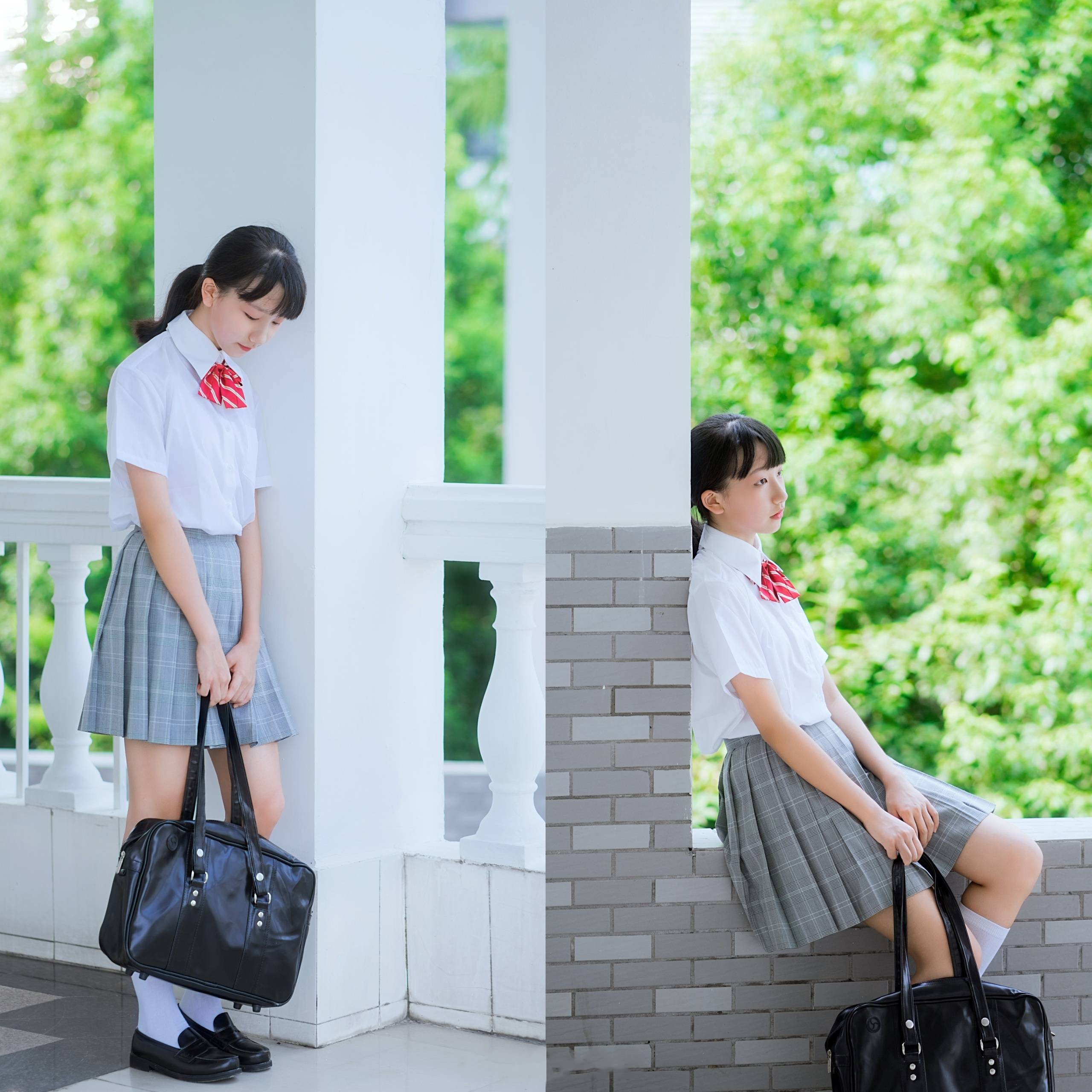999元 X写真馆单人服务