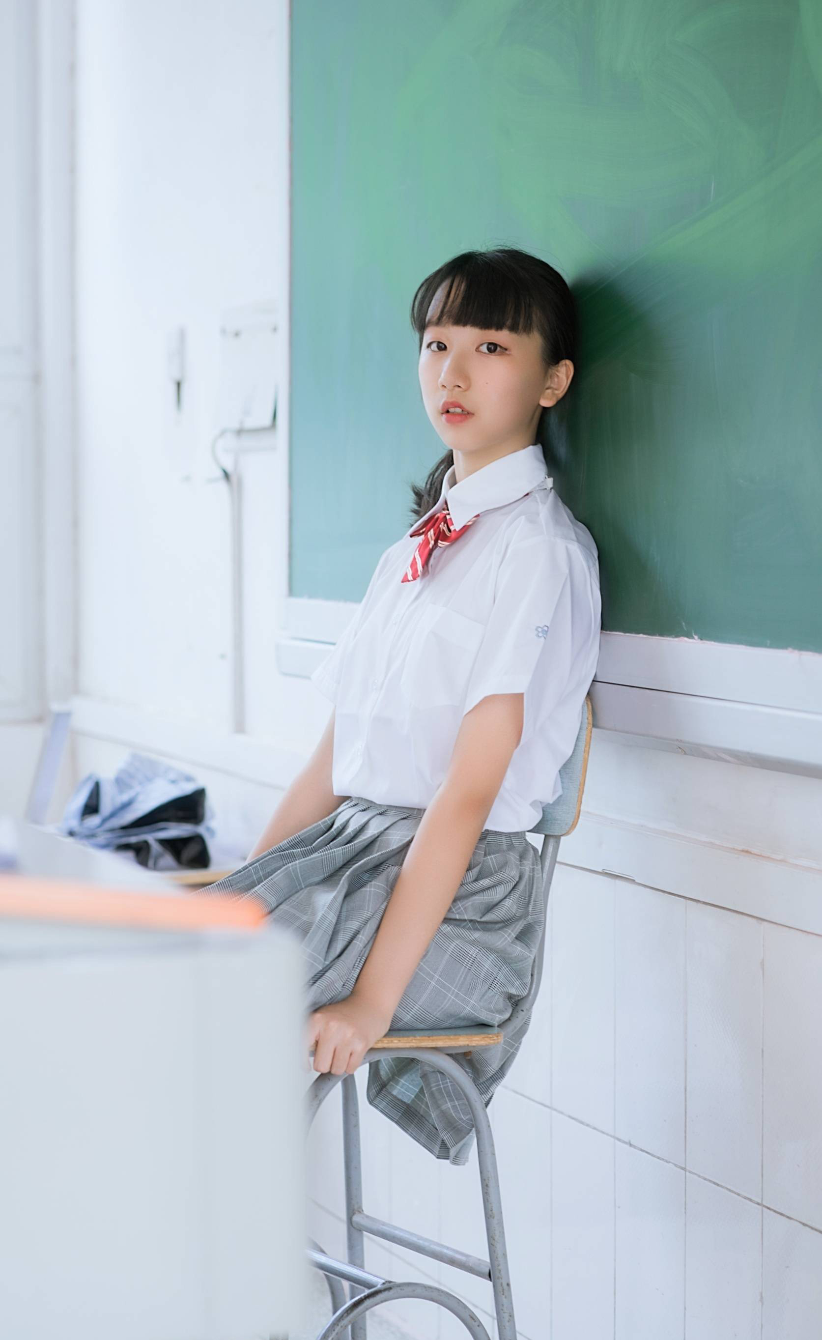 999元 X写真馆单人服务