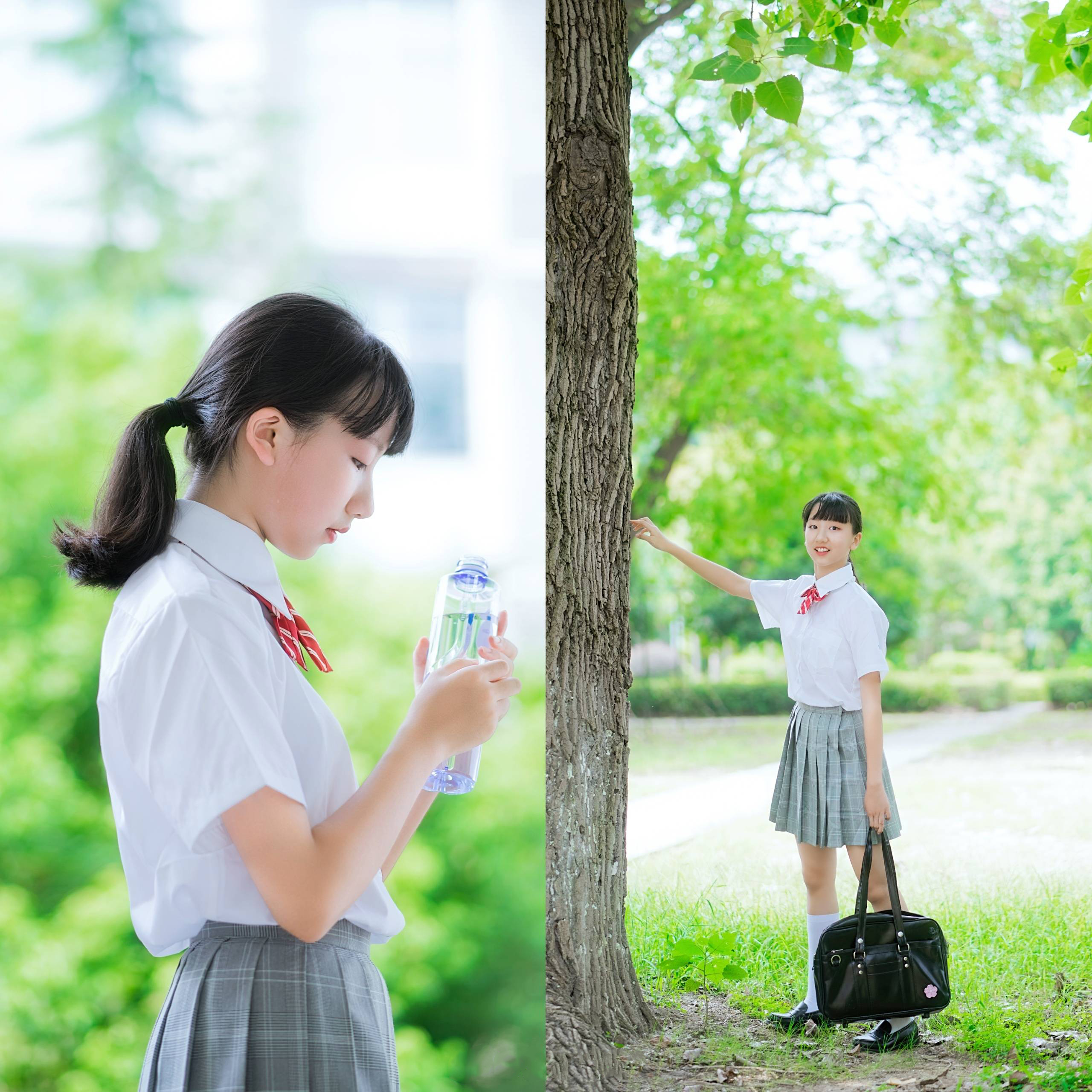 999元 X写真馆单人服务