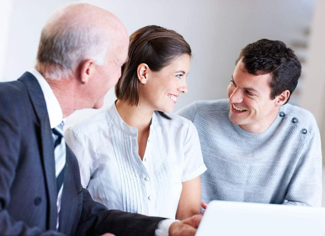 男性婚前检查有哪些项目多少钱