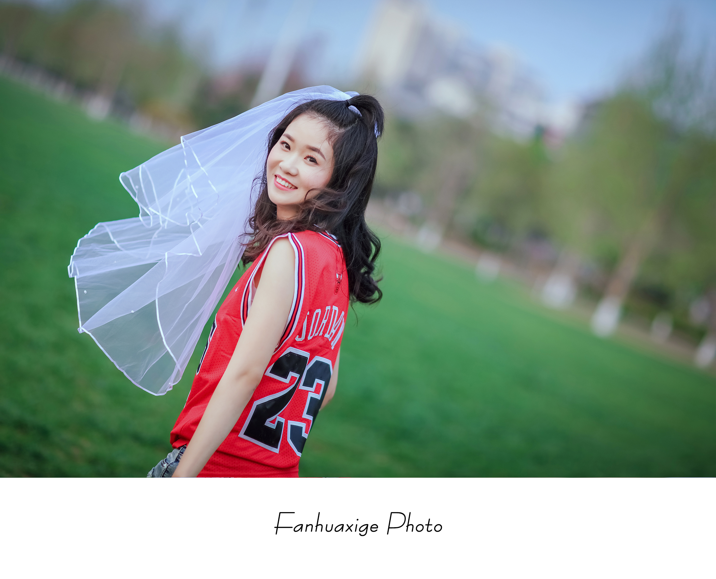 繁花喜閣攝影｜經(jīng)典婚紗照 5服5造