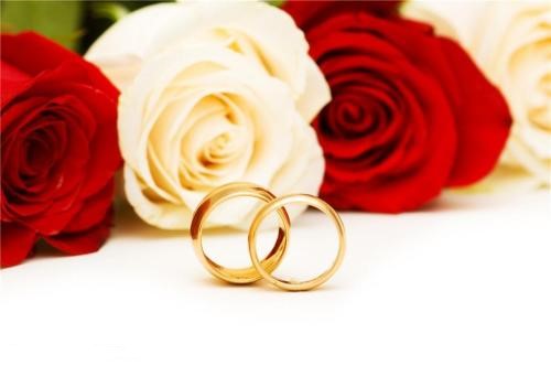 订婚的意义是什么 订婚的相关法律规定