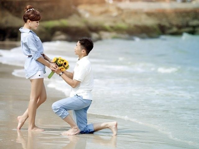 2018结婚典礼最热门英文歌曲