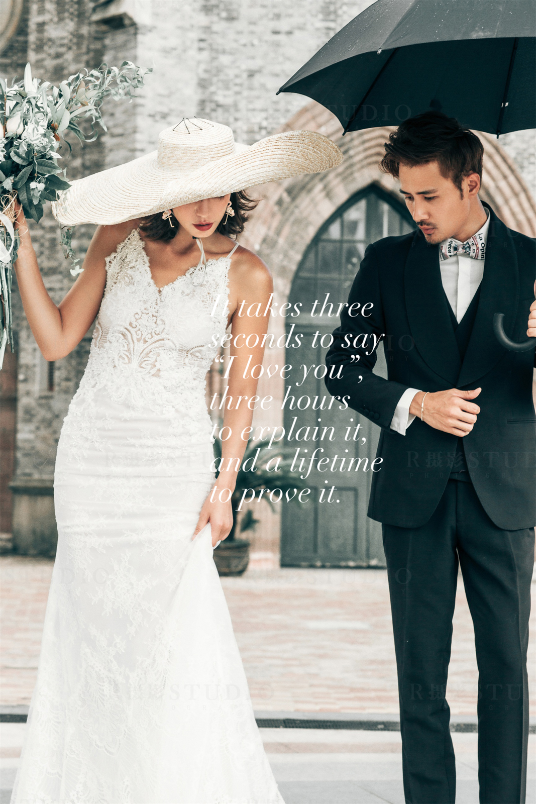 （R摄影STUDIO）秋季新品展示