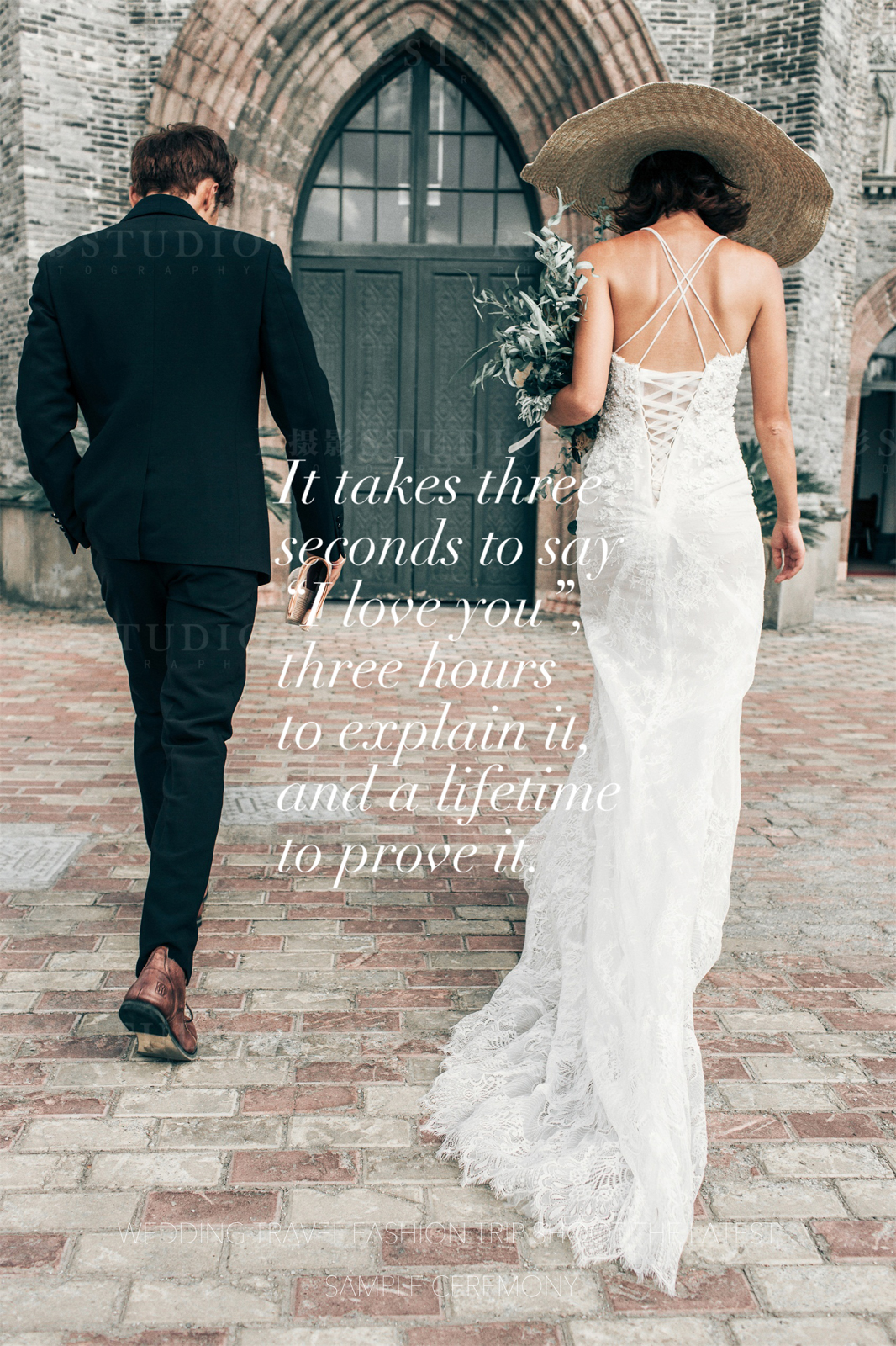 （R摄影STUDIO）秋季新品展示