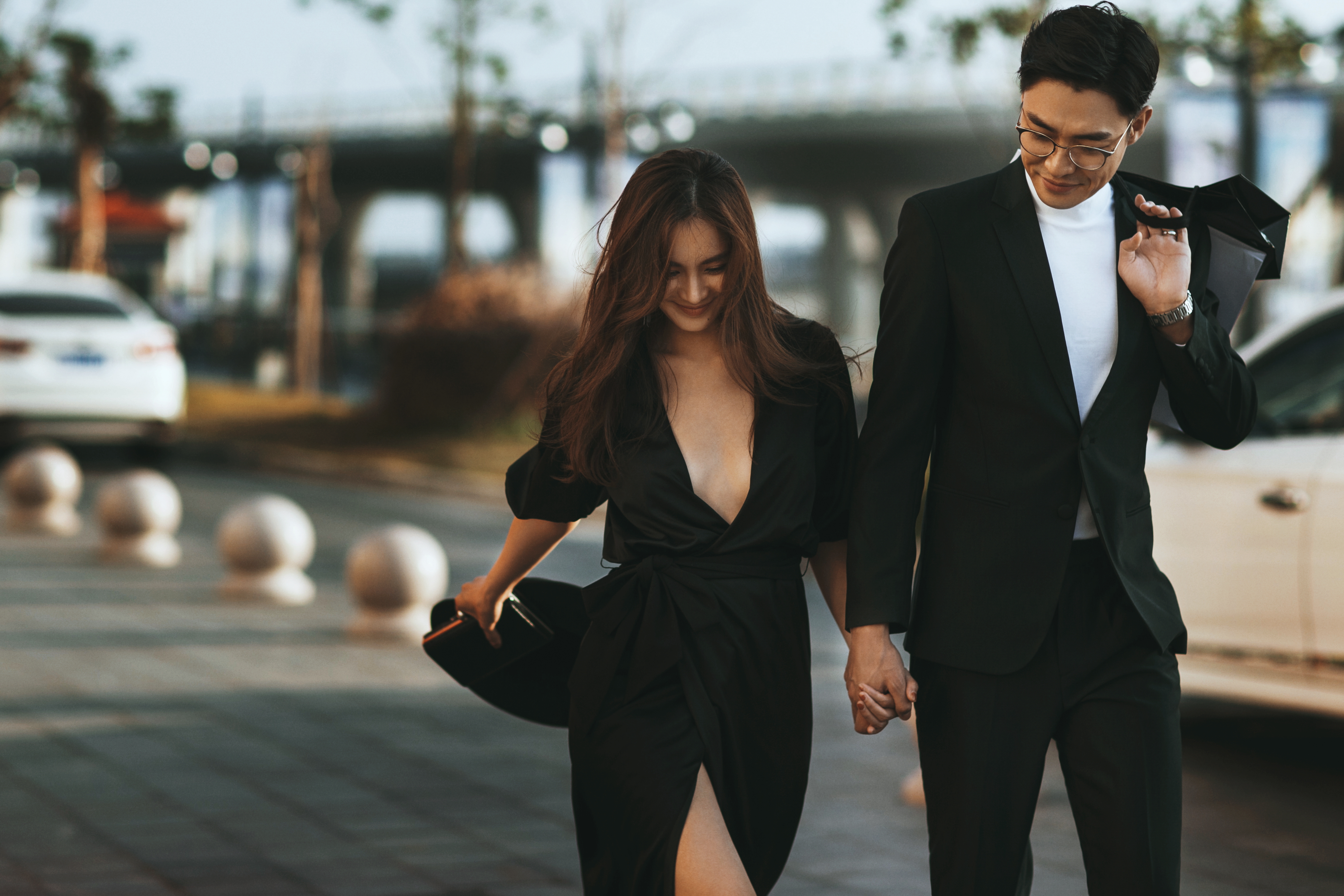 全球旅拍丨云南旅拍丨旅拍结婚照丨旅拍婚纱照多少钱