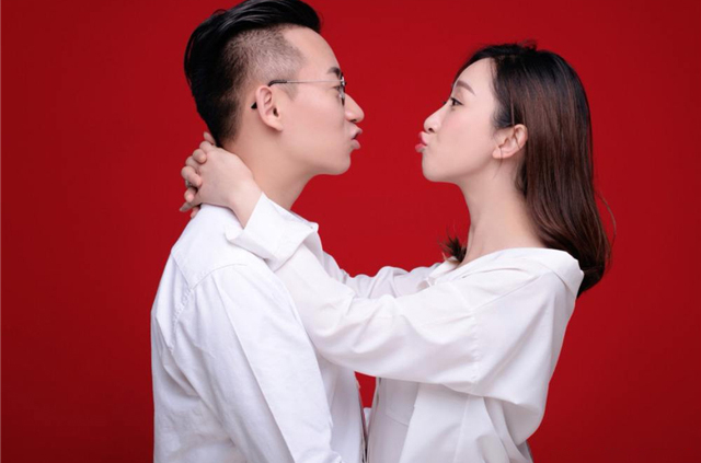 不同的結(jié)婚證領(lǐng)取地點影響有哪些