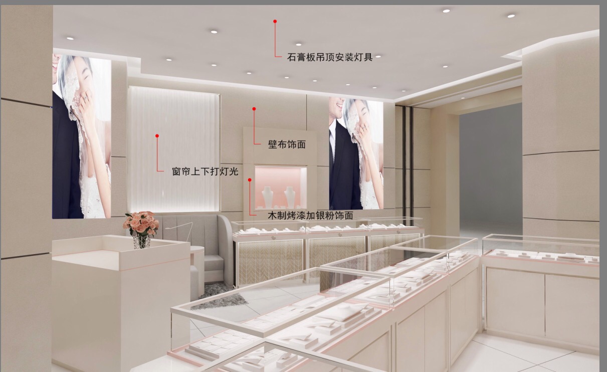 钻石小鸟无锡旗舰店