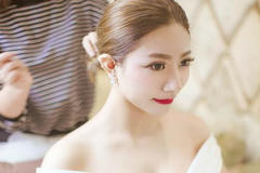 自己出阁短信怎么写 结婚邀请短信范文推荐