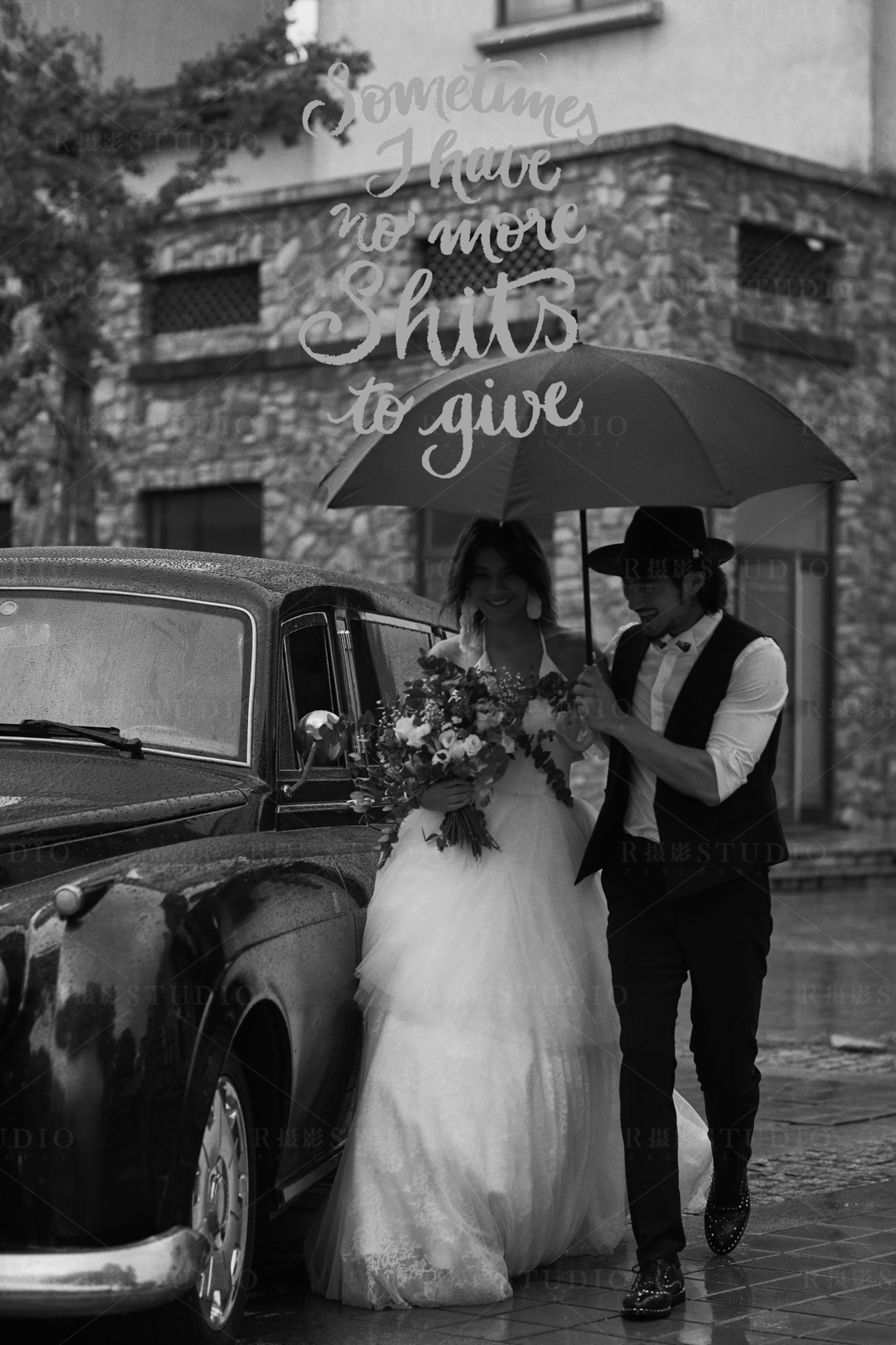 （R摄影STUDIO）秋季新品展示