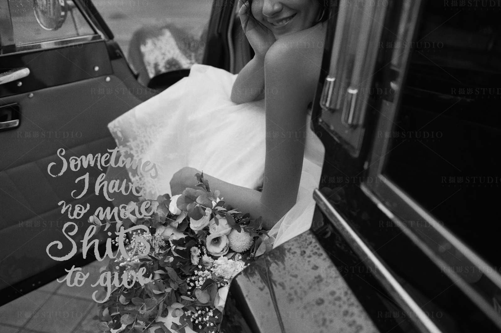 （R摄影STUDIO）秋季新品展示