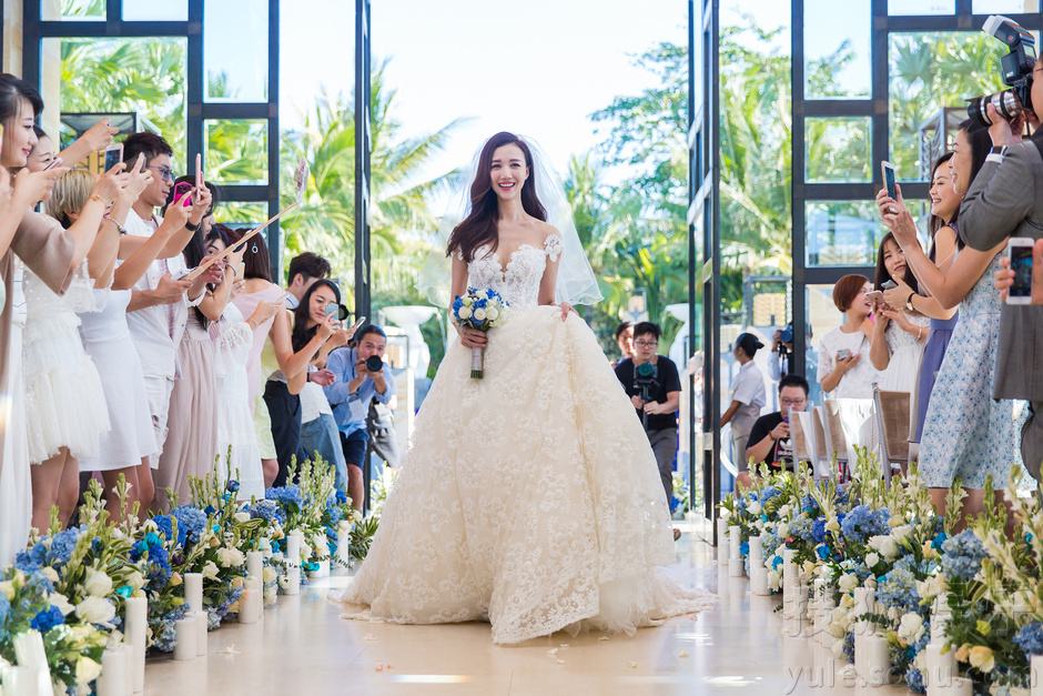 2019年婚假几天 婚假怎么请