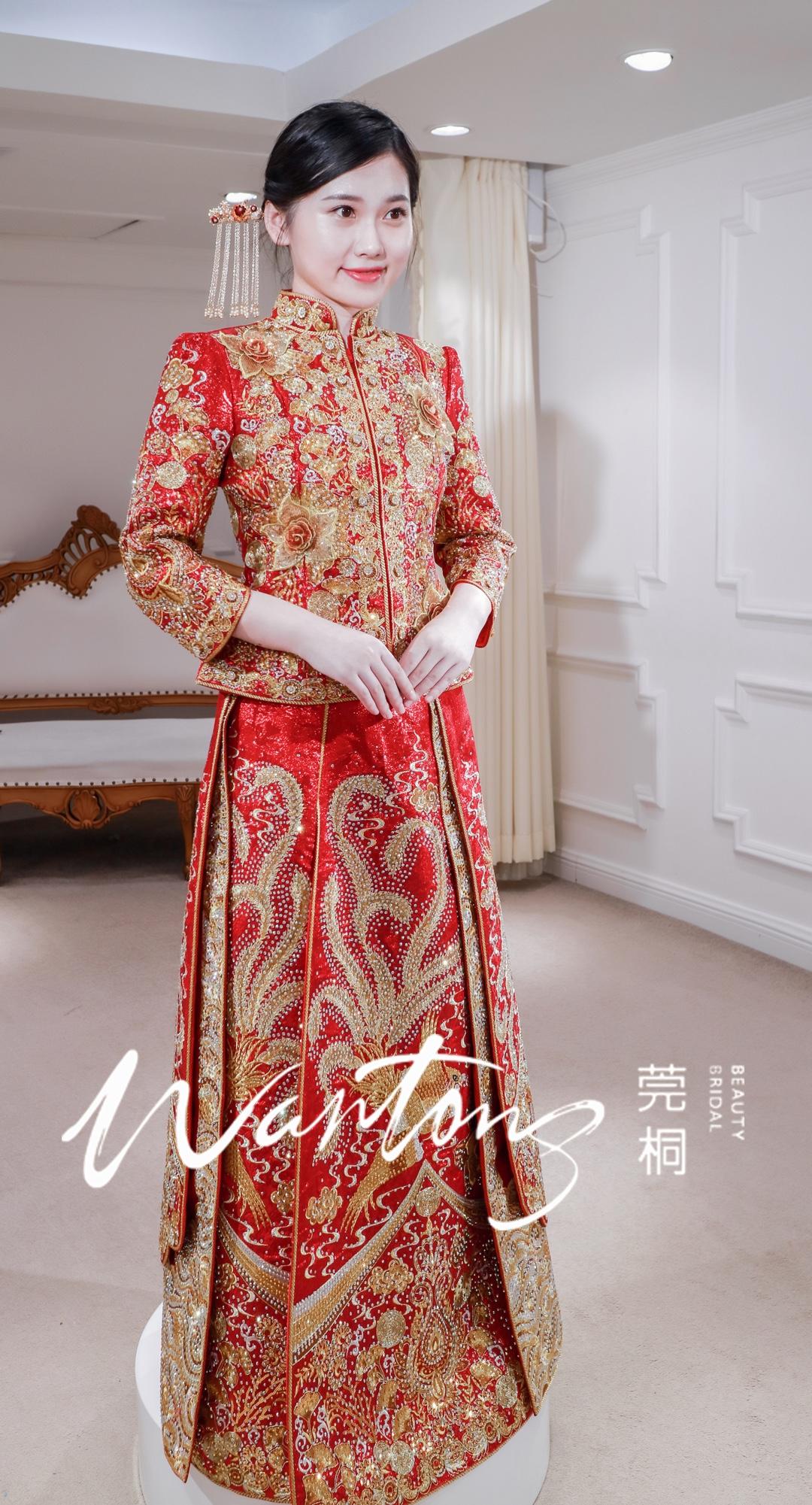 20w婚庆打水漂元凶可能是它！这些参考戳啊！