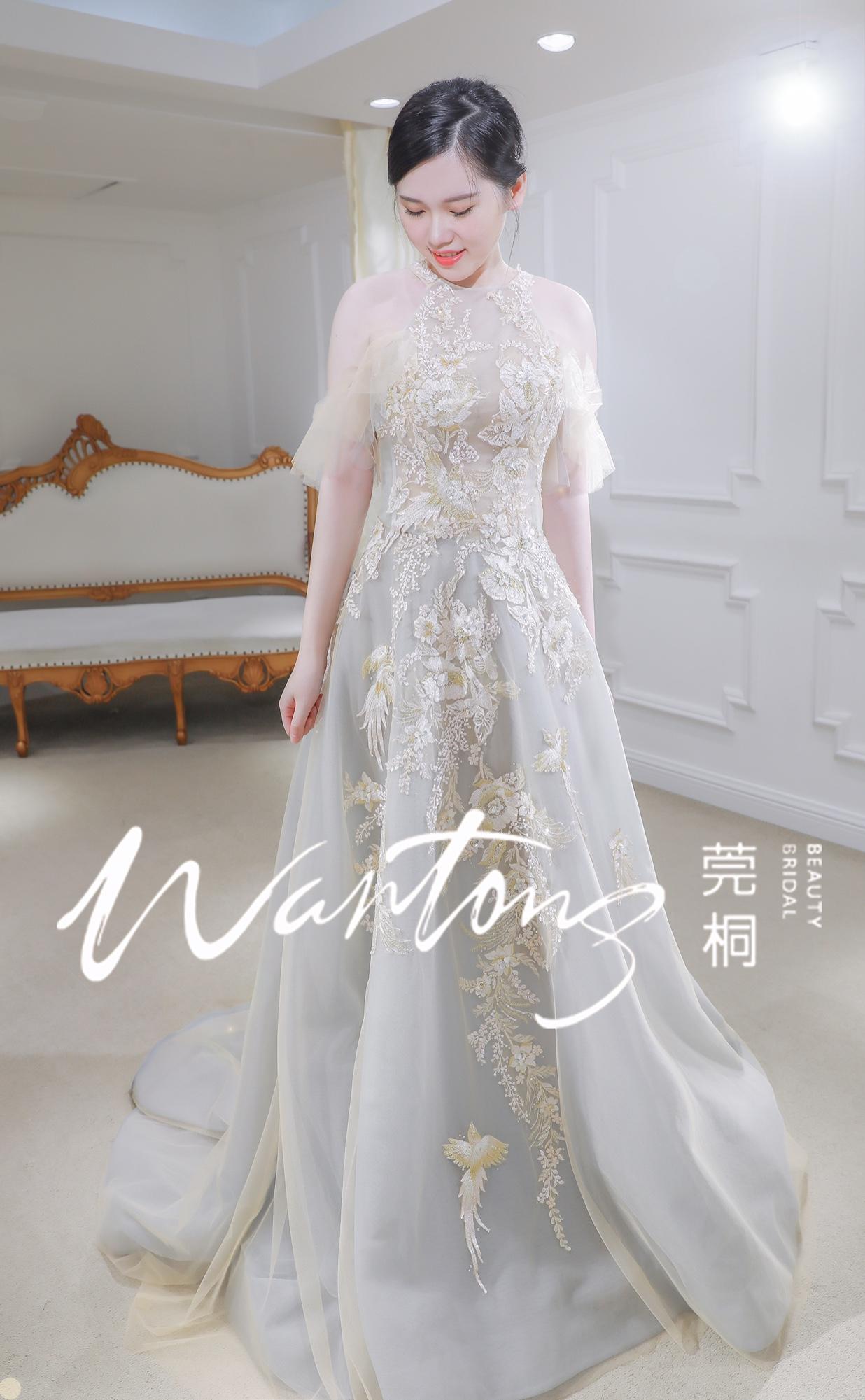 20w婚庆打水漂元凶可能是它！这些参考戳啊！