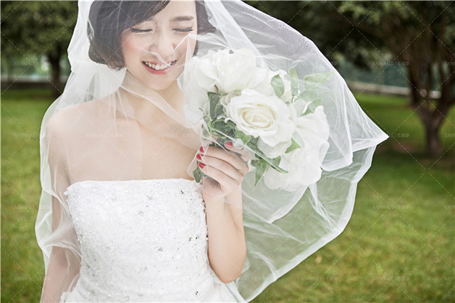 ֣���н��һ����Ҫ����Ǯ