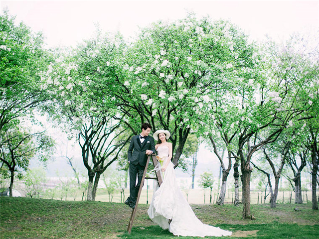 搞笑的结婚邀请短信