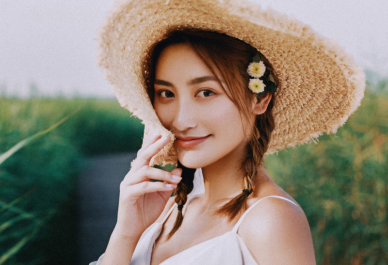 菲林双节同庆爆款特惠套系