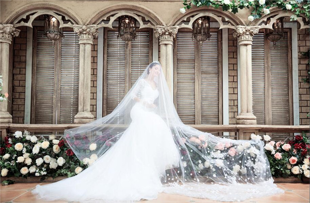 �Ա����ɴ������