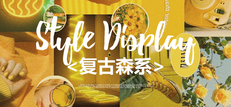 初夏特惠活動訂單送全新婚紗