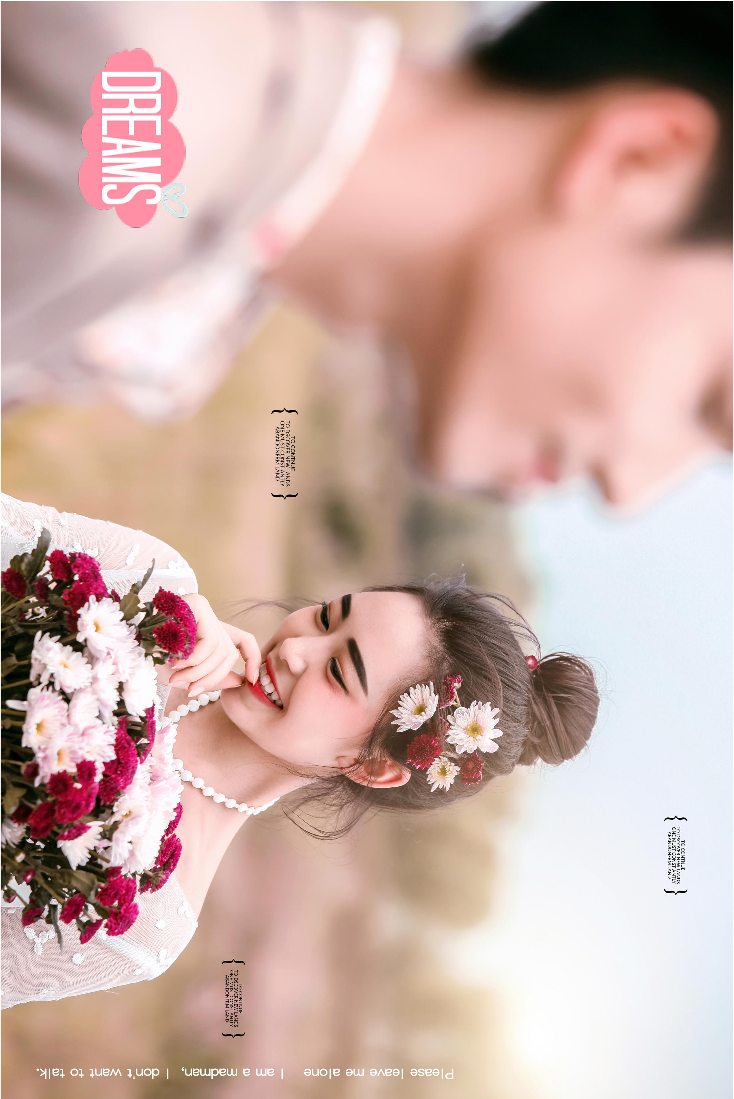 2020热门旅拍：本地婚纱蜜月旅拍