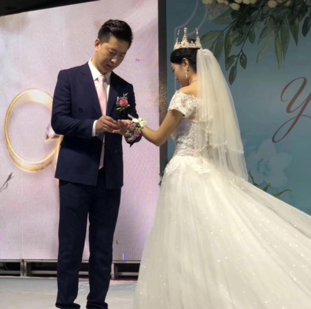 6件小物婚房擺脫俗氣！婚前一周這些婚品務(wù)必再查漏！