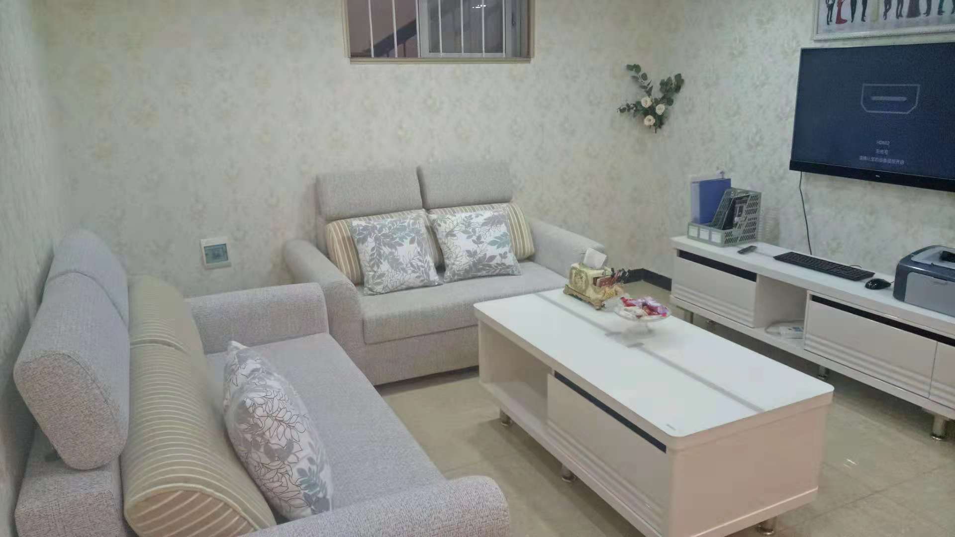 大冶市久久红文化传播中心