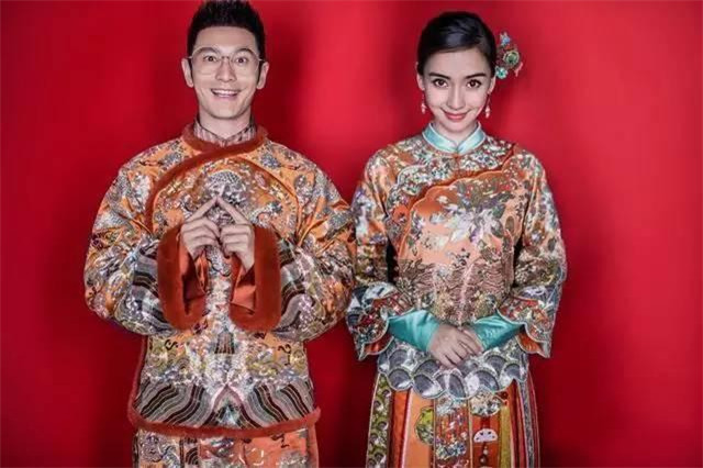 办理结婚证需要几张照片 结婚证照片要求