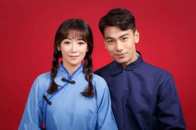 办理结婚证需要几张照片 结婚证照片要求