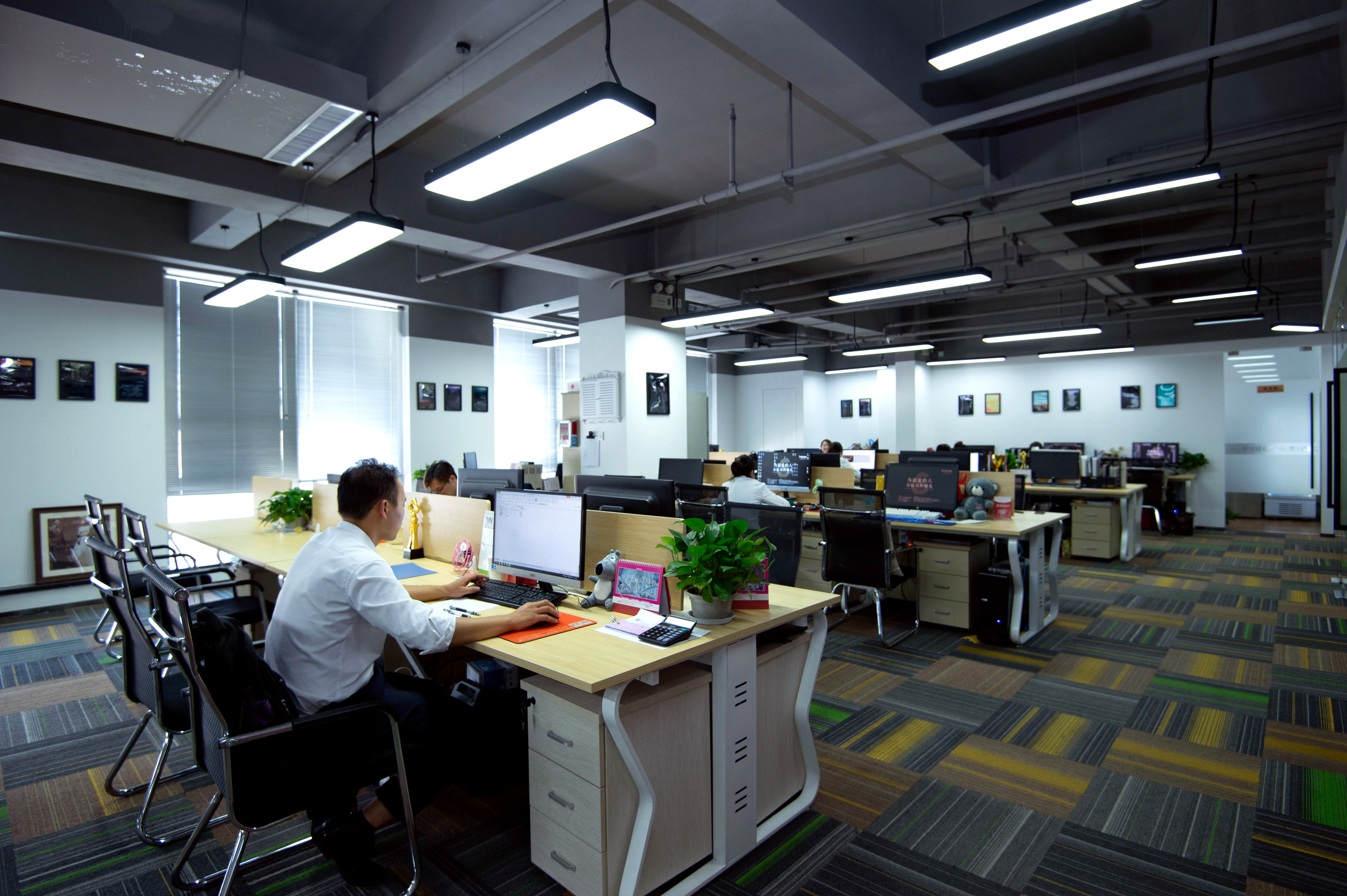 Sunny喜铺婚礼服务（华东店）