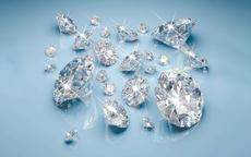 钻石分几种 怎么区分钻石种类