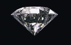钻石回收价格表 计算钻石回收价格的标准是什么