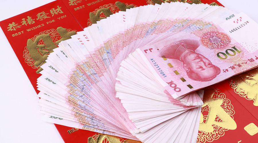 订婚礼金一般是多少？订婚礼金和彩礼有区别