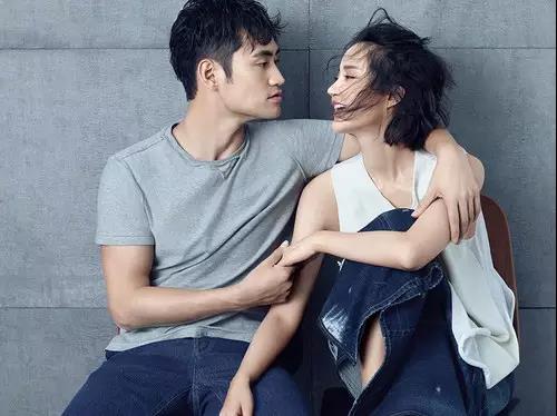 ��������Ҫ׼��ʲô