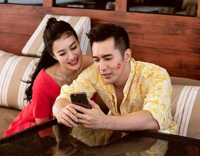 二婚可以休婚假吗