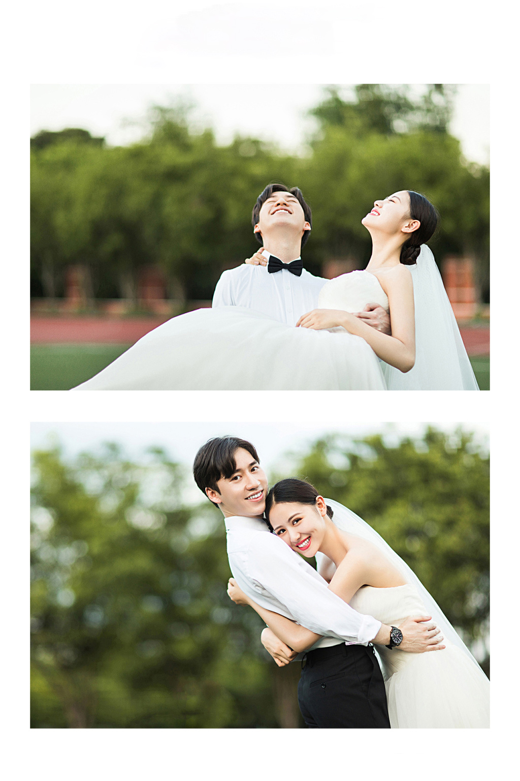 蒙娜丽莎专属人气爆款套系