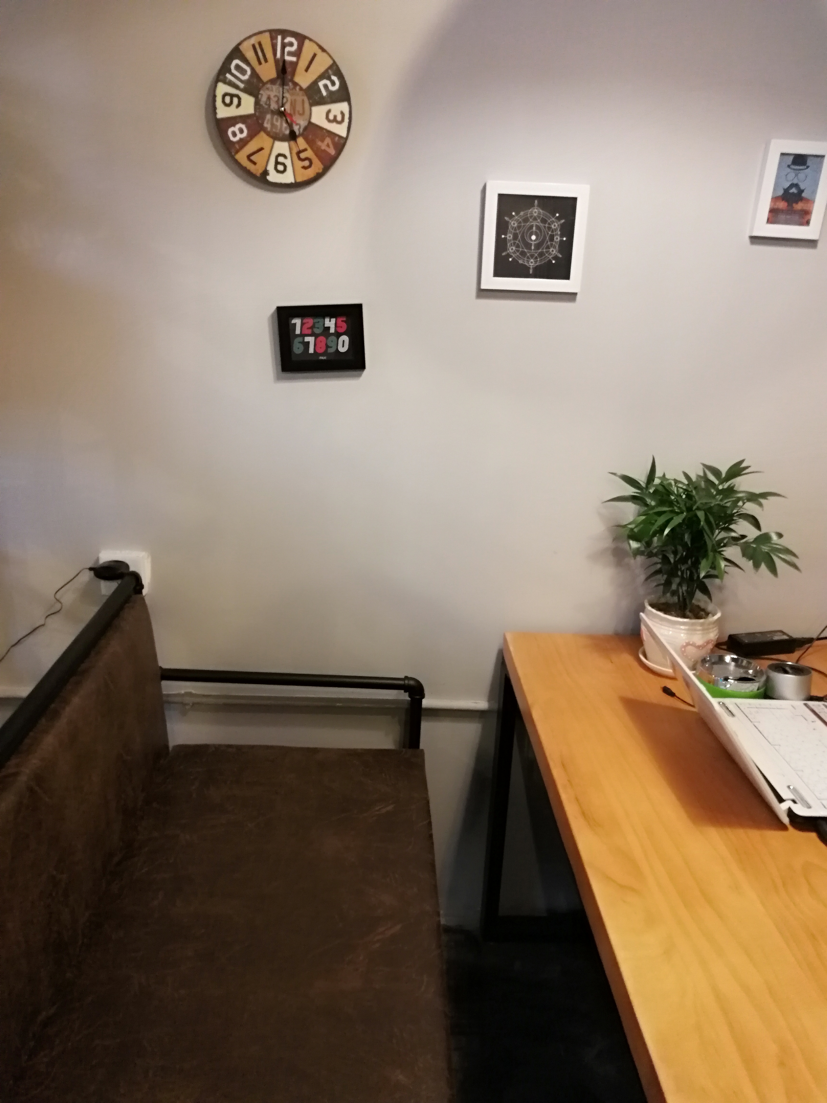 嫁日新娘婚礼宴会设计资中店