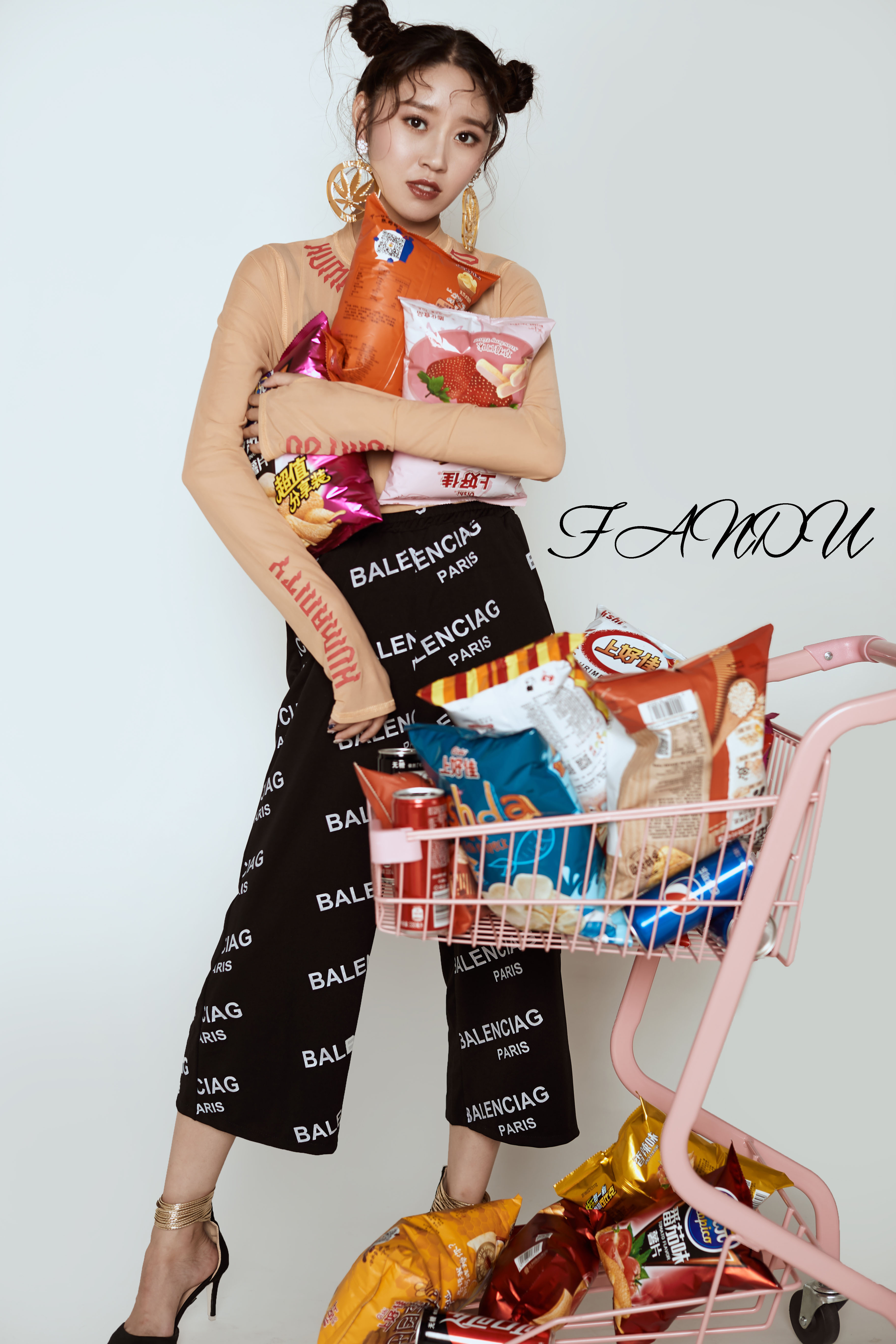 梵渡摄影高端定制写真／情侣／孕妇照