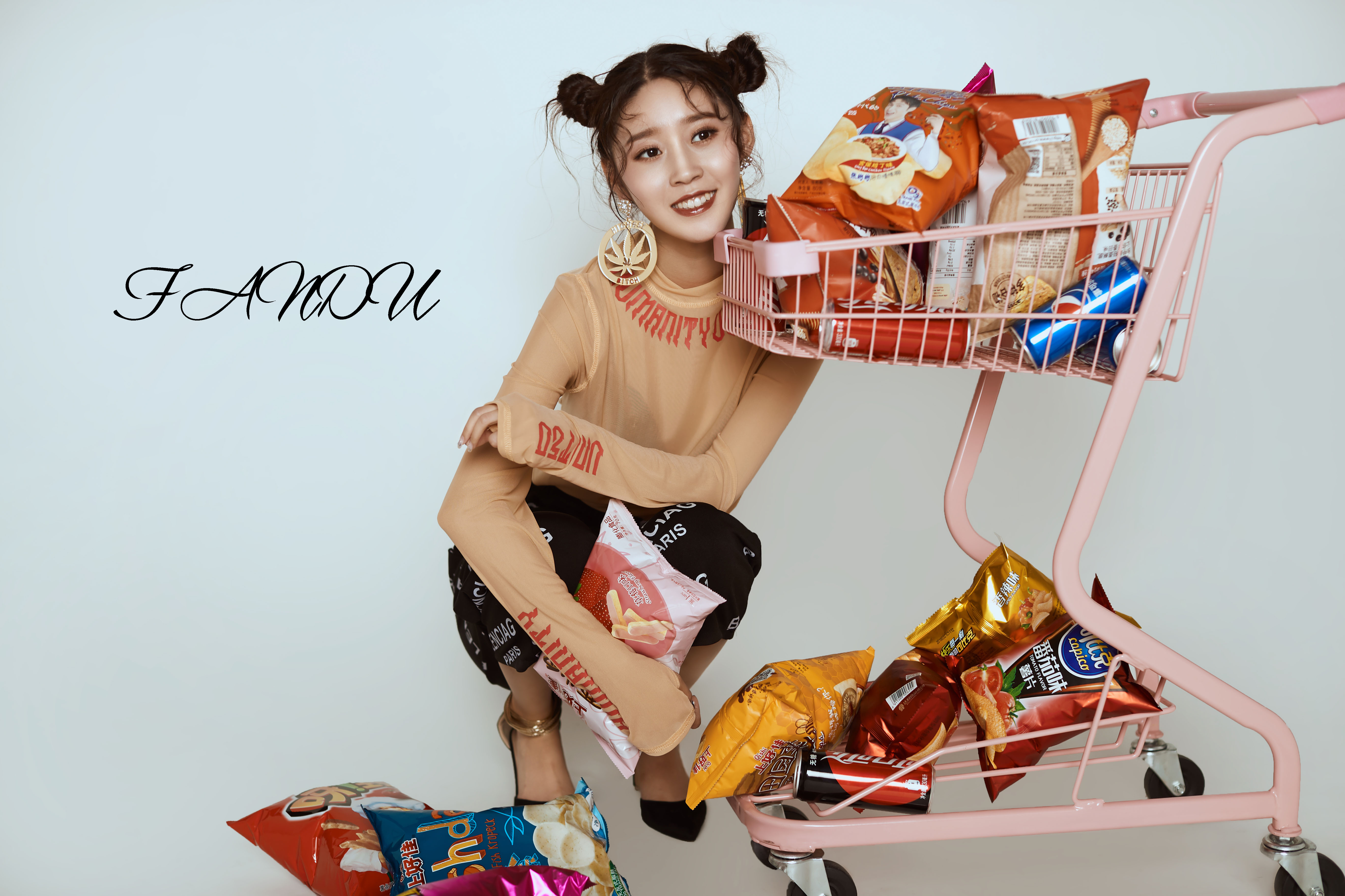 梵渡摄影高端定制写真／情侣／孕妇照
