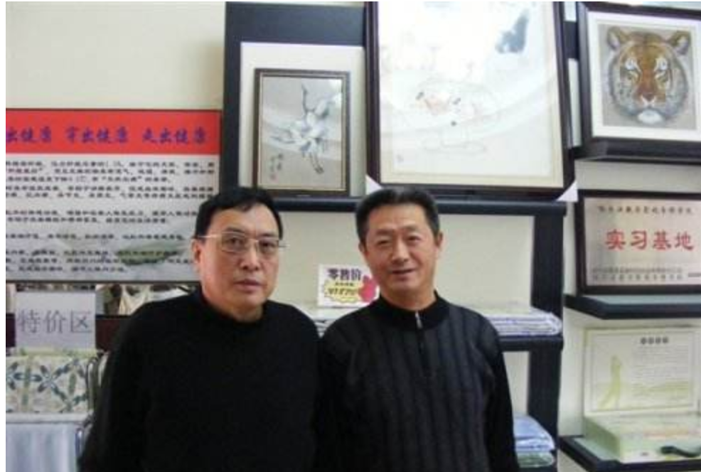 明明