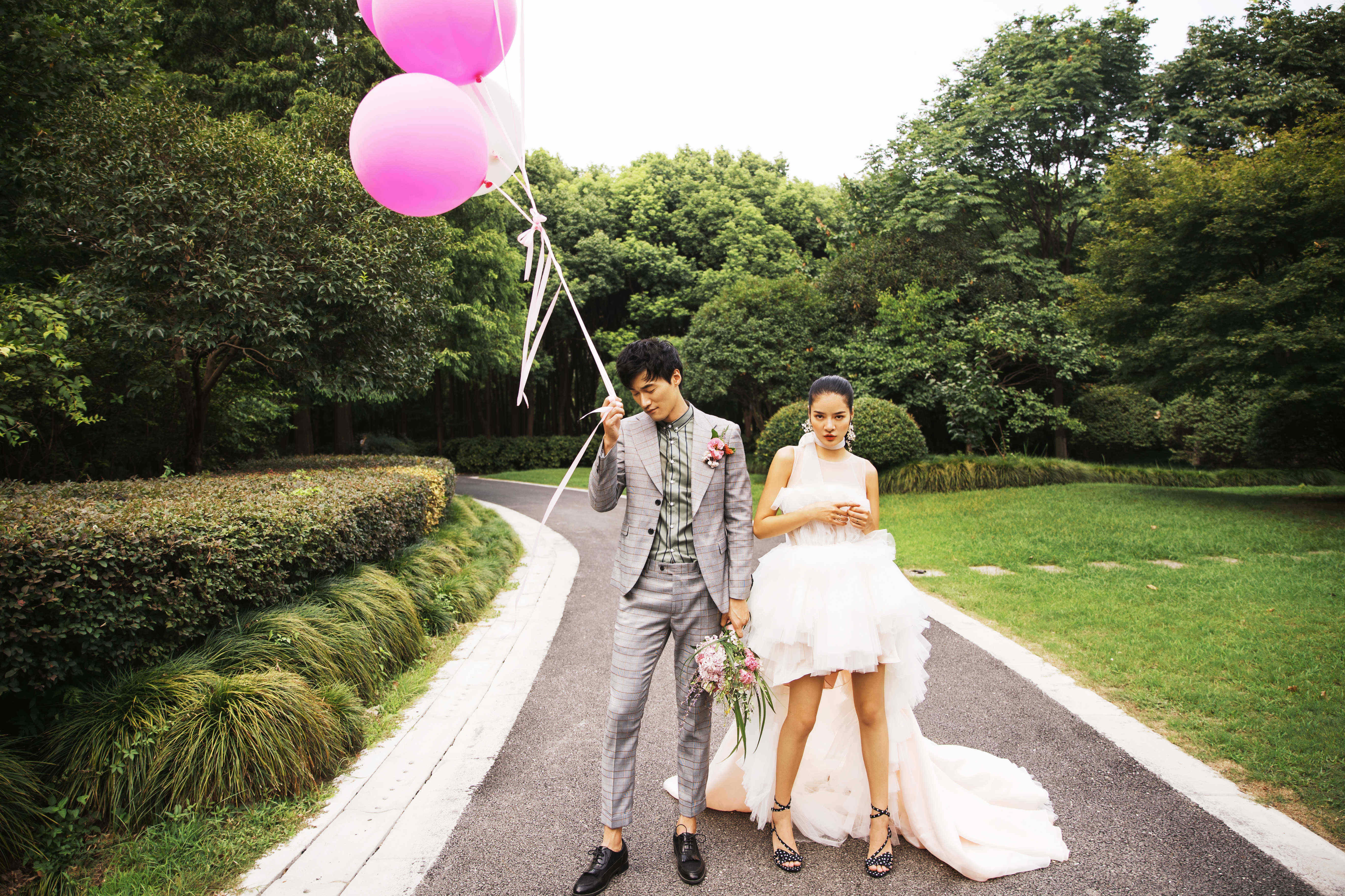 婚纱摄影/摄影工作室/保定婚纱摄影/热销爆款