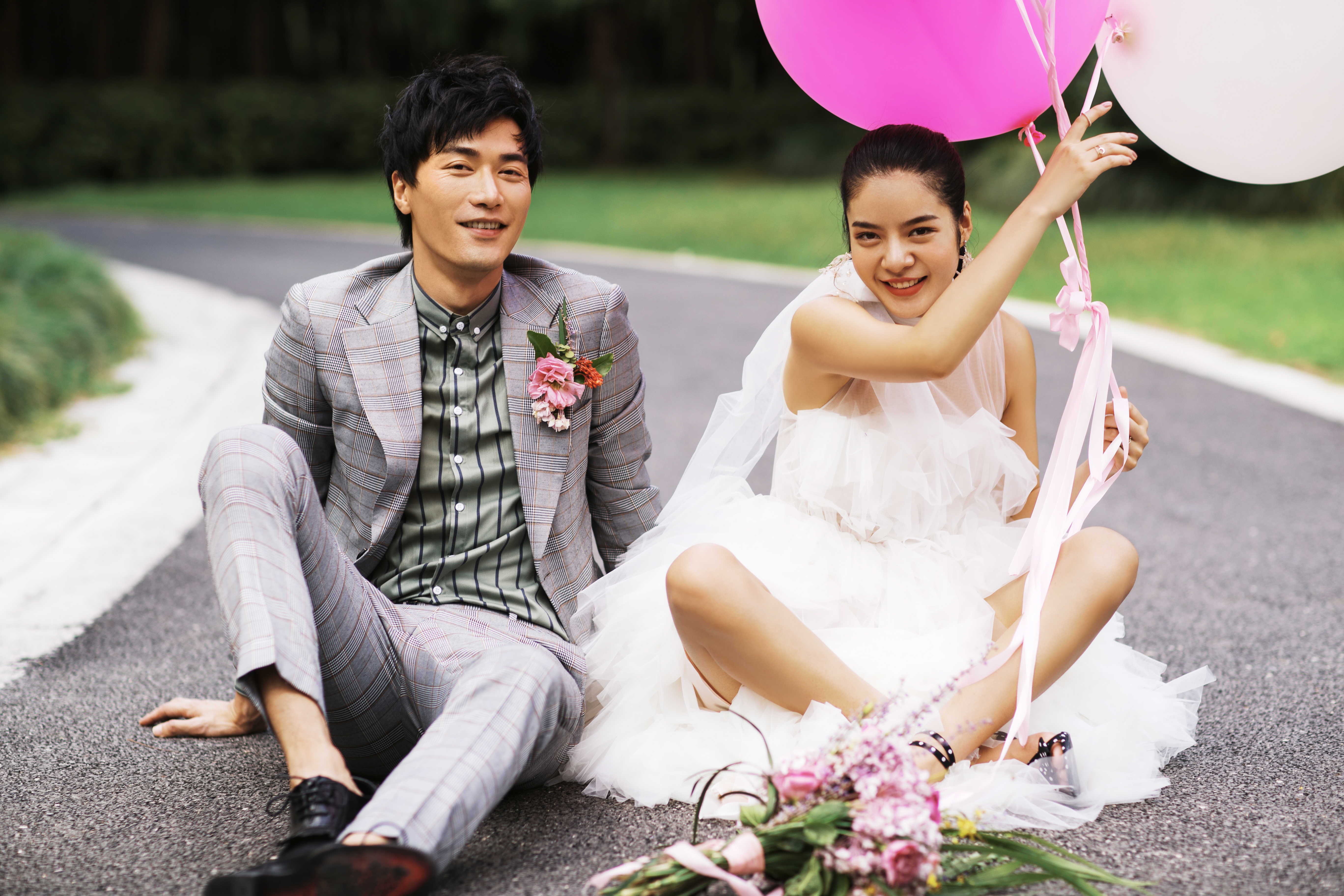 婚纱摄影/摄影工作室/保定婚纱摄影/热销爆款