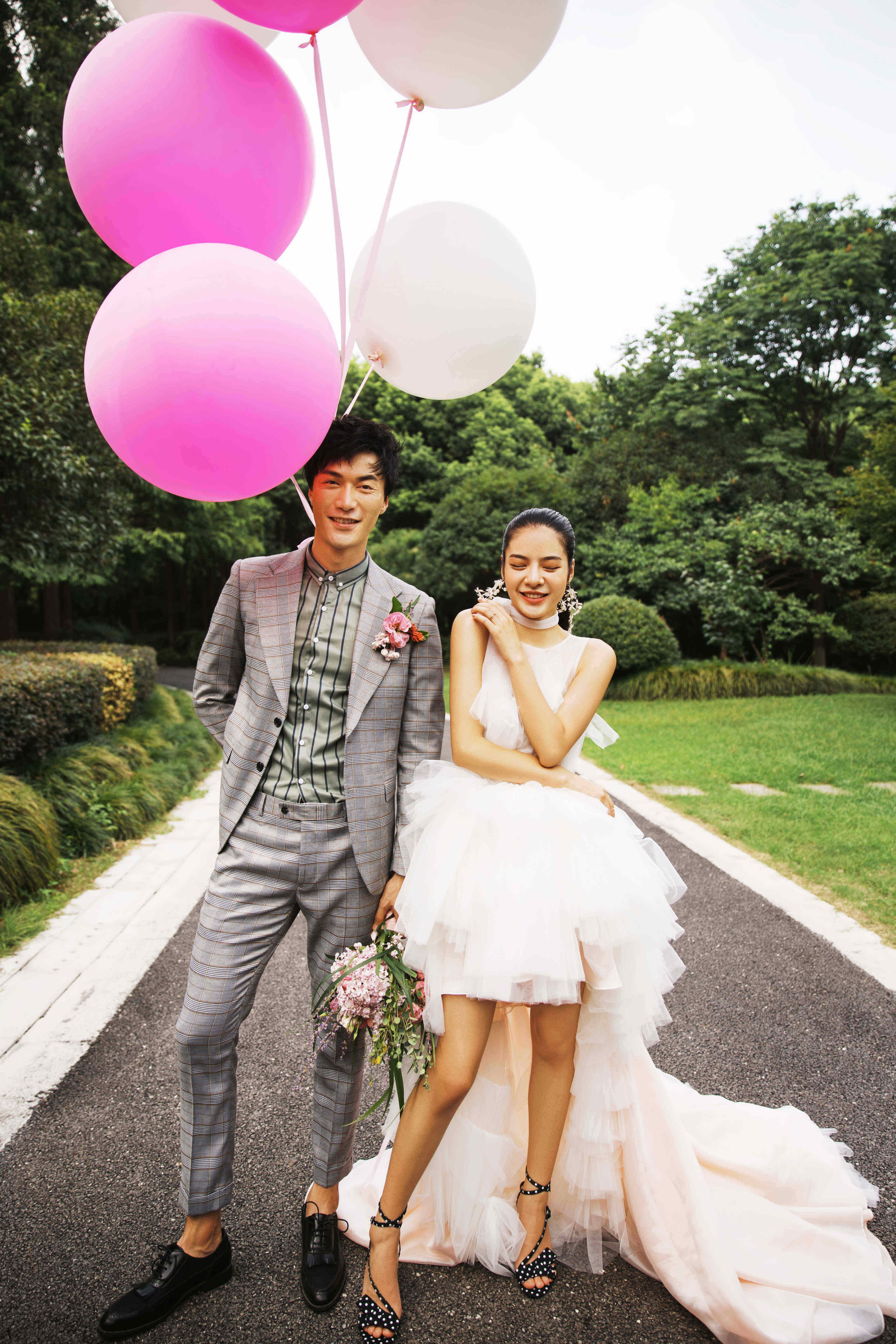 婚纱摄影/摄影工作室/保定婚纱摄影/热销爆款